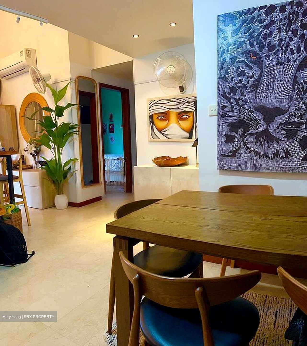 Casafina (D16), Condominium #484467621